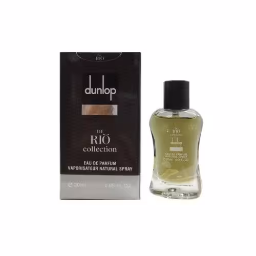 عطر ادکلن مردانه دلچه گابانا د وان جانوین دوان (Johnwin D&G The One) حجم 100 میل