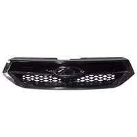 خرید جلو پنجره ام وی ام X33S وارداتی طرح بنز | اتوموبی