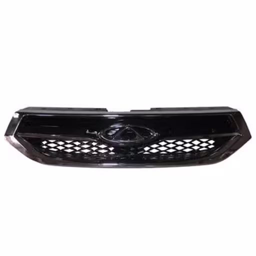 خرید جلو پنجره ام وی ام X33S وارداتی طرح بنز | اتوموبی