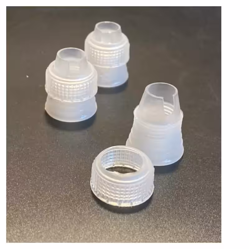 سرماسوره کوچک