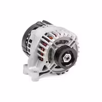 دینام اکستریم TXL