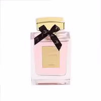 عطر مارک جوزف این پاریس ( marc joseph in paris )