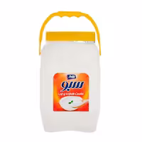 ماست پر چرب سبو هراز 1800 گرمی
