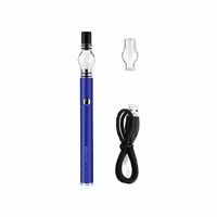 اسموکر رزین (قلم بخار رزین) ریلایف مدل RELIFE RL-069B ( اصلی )