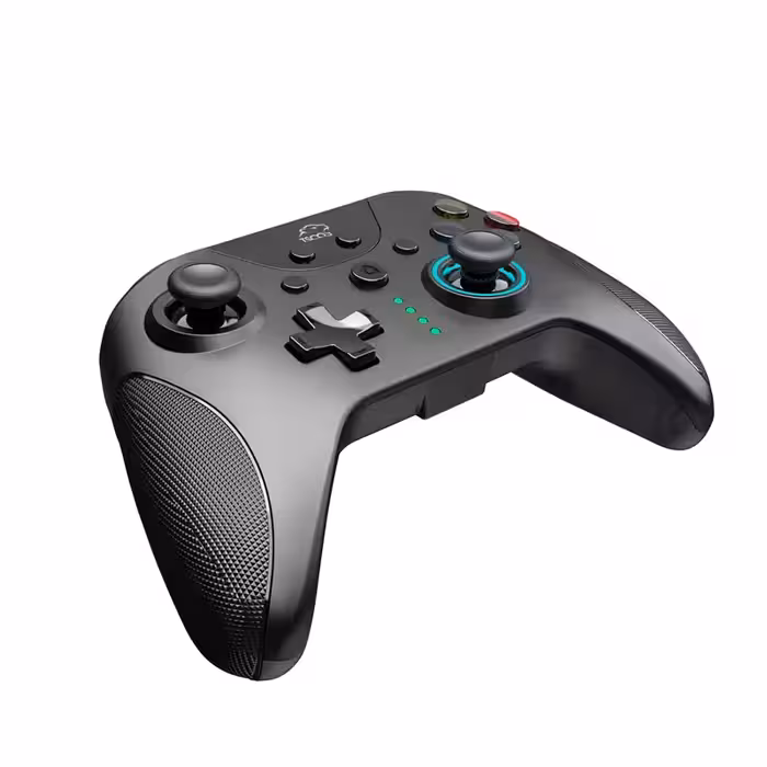 دسته بازی تسکو مدل TG 133W