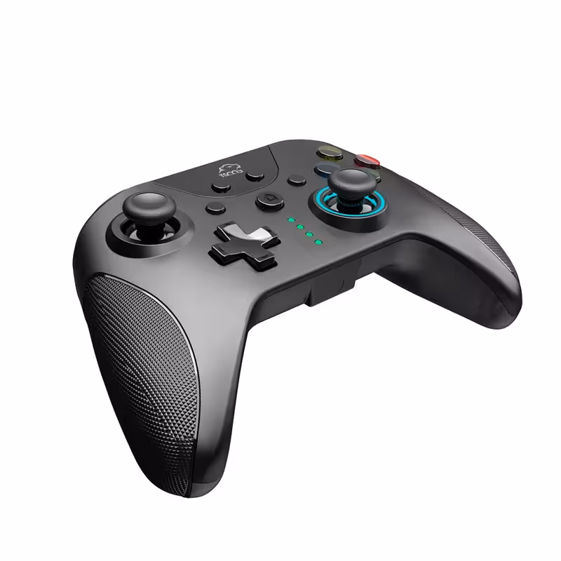 دسته بازی تسکو مدل TG 133W