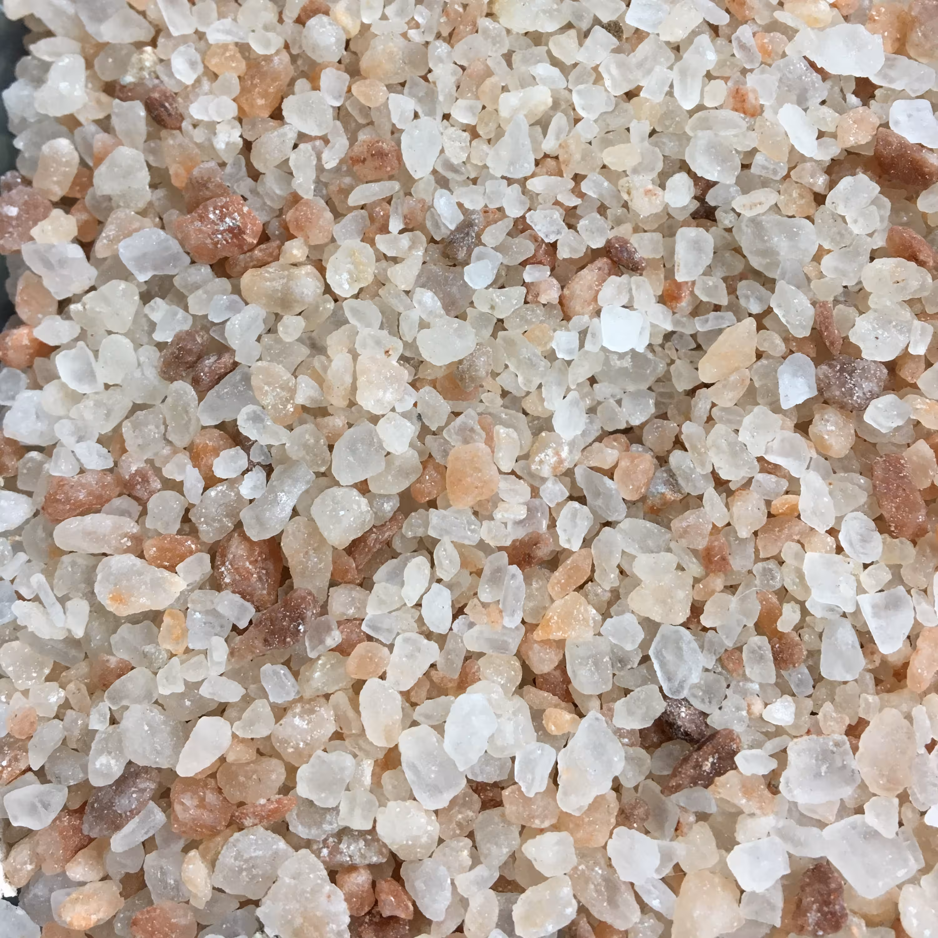 نمک صورتی هیمالیا200 گرم