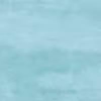 سرامیک الوند مدل کوئین سبزآبی 30*30