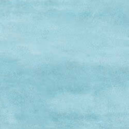 سرامیک الوند مدل کوئین سبزآبی 30*30