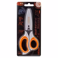 قیچی با کاور محافظ ام جی کد ASS913R9