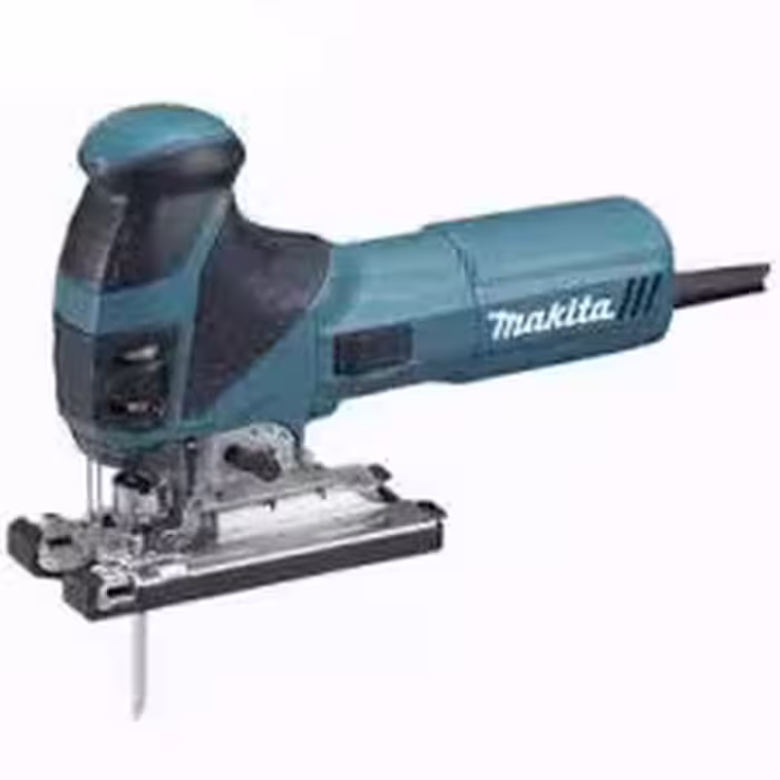 اره عمودبر ماکیتا 4351FCT