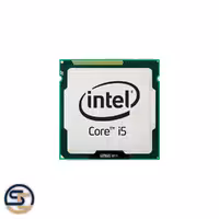پردازنده Intel Core i5-12400 LGA1700