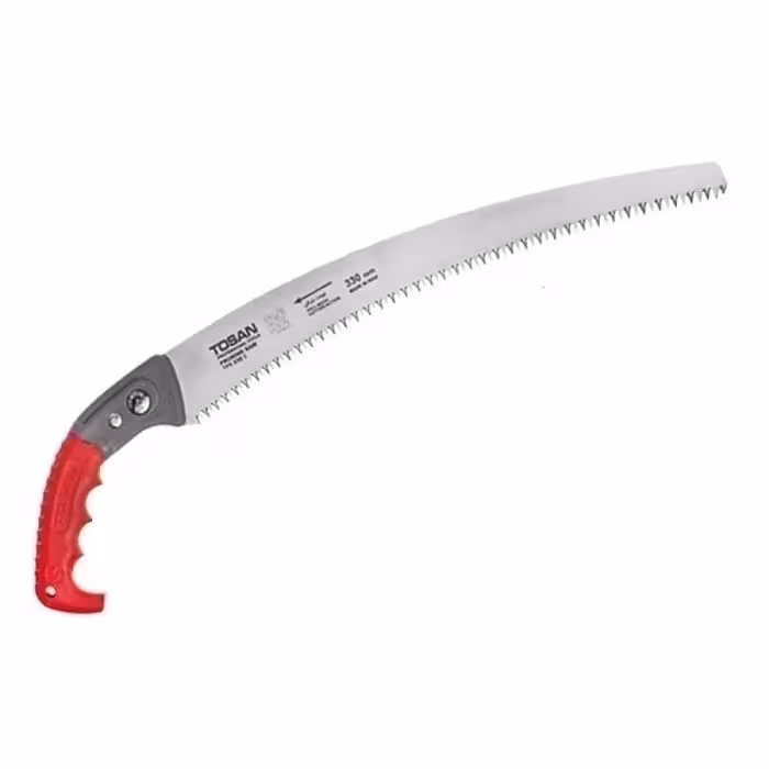 اره باغبانی 33 سانتی توسن مدل TPS-330I