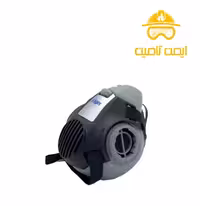 ماسک ایمنی نیم صورت دراگر مدل xplore 3300