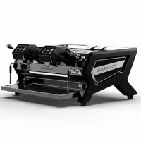 اسپرسوساز صنعتی وندوجی مدل Sdragon Sat