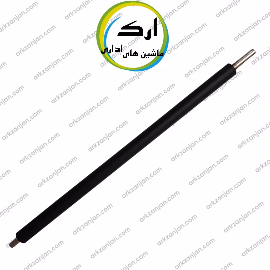 مگنت کارتریج اچ پی Hp 508A