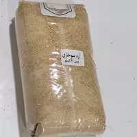 آرد سوخاری ویژه  2کیلوگرم -عمده فروشی کیامد - تخفیف ویژه بازگشایی غرفه