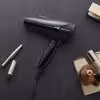 سشوار 2000 وات پاناسونیک مدل PANASONIC EH-NE65