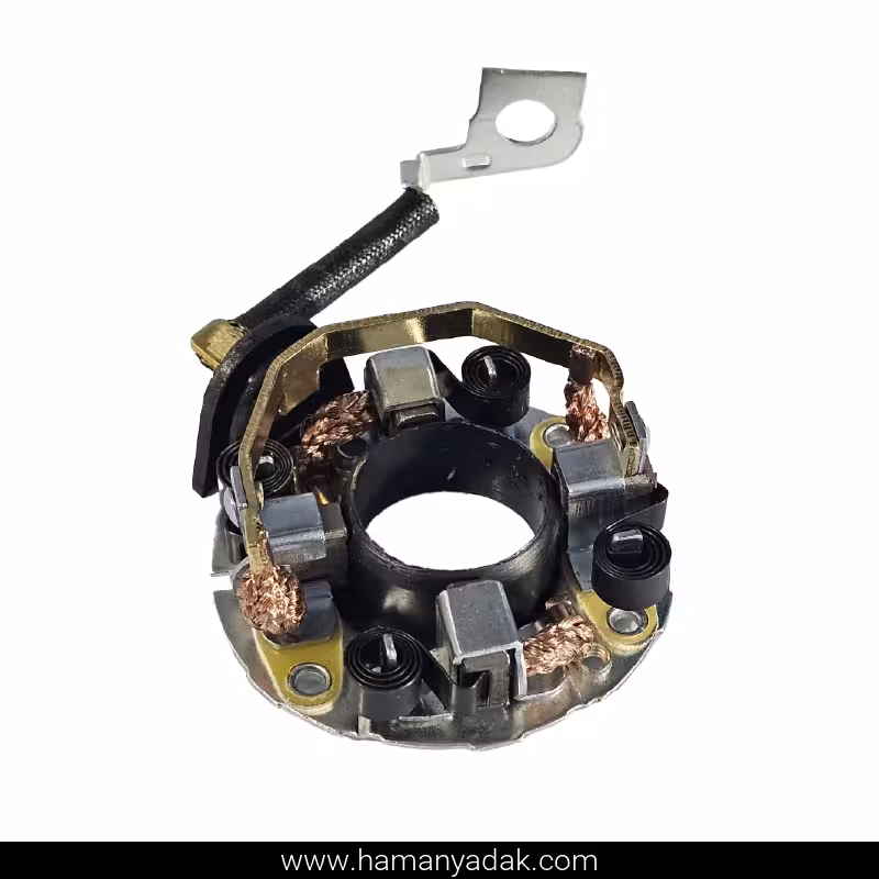 جاذغالی استارت ون دلیکا برند AFER