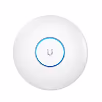 اکسس پوینت یوبیکیوتی Unifi AP AC LR