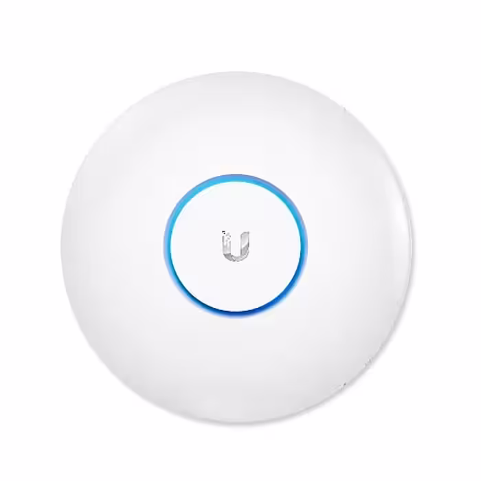 اکسس پوینت یوبیکیوتی Unifi AP AC LR
