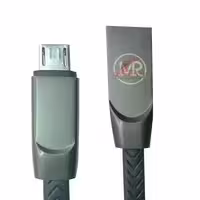 کابل شارژ MR مدل Micro