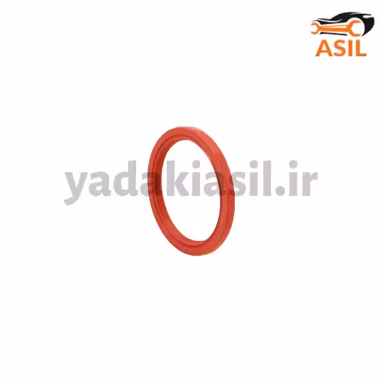 کاسه نمد چرخ جلو پیکان BSCO