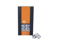 تراش فلزی مدل eisen