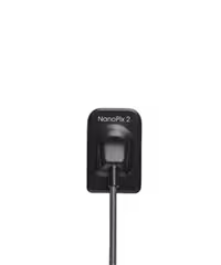 سنسور RVG ایتیس Eighteeth مدل Nanopix سایز 2