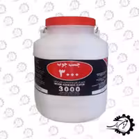 چسب چوب 22 کیلویی 3000