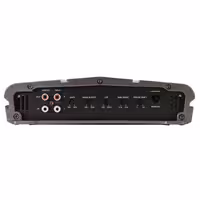 SOUNDSTREAM AR1-5000D آمپلی فایر سانداستریم