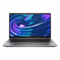 لپ تاپ اچ پی HP Zbook Power G10