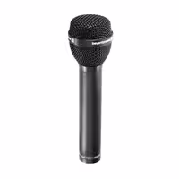 میکروفن با سیم Beyerdynamic M69 TG