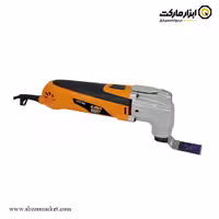 فرز چند کاره سی ام تی 300 وات مدل CMT11