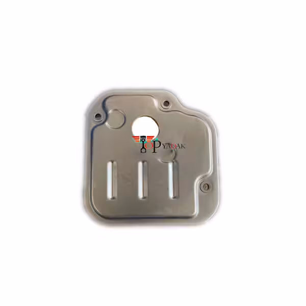 صافي گيربکس خودرو برلیانس سری 300 اصلی