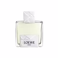 عطر ادکلن مردانه لوئو سولو لوئو اوریگامی Loewe Solo Loewe Origami حجم 100میلی لیتر | Loewe Solo Origami Eau De Toilette For Men 100 ml