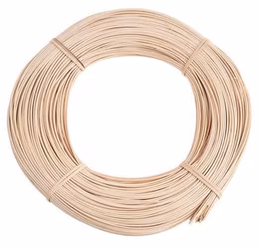 فیلامنت  PLA رنگ پوست  1.75mm (100 گرمی)