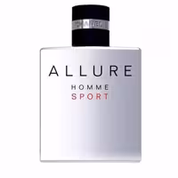 عطر شنل الورهوم اسپرت ( CHANEL – Allure Homme Sport )