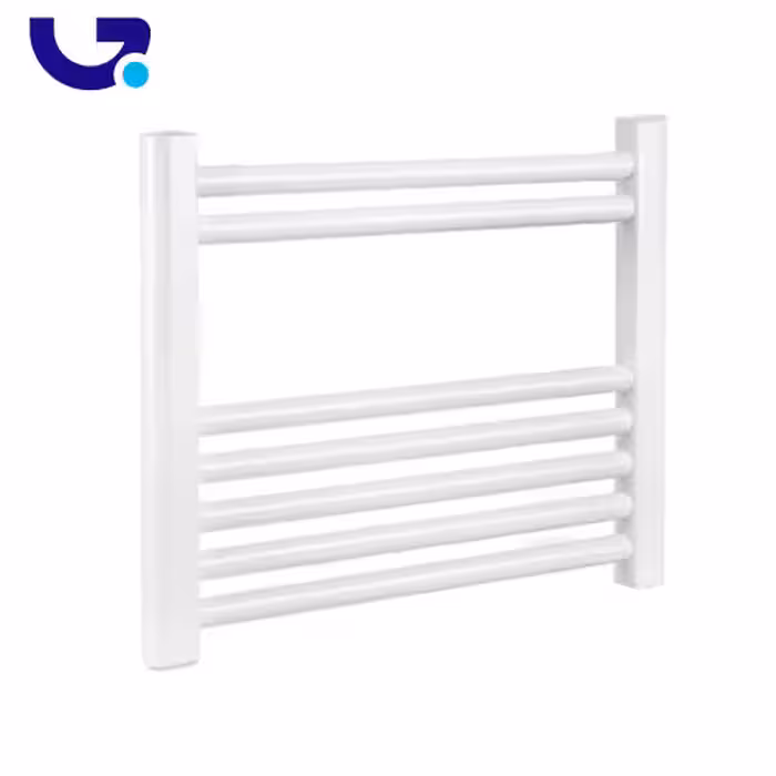 حوله خشک کن فولادی بوتان 7 لول