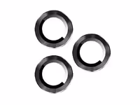 محافظ لنز آیفون 12 پرو مکس گرین