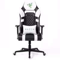 صندلی گیمینگ ریزر مدل RAZER G20
