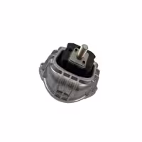 دسته موتور راست بی ام و اتاق f22 220