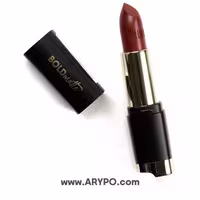 رژ لب مات میلانی مدل Bold Matte