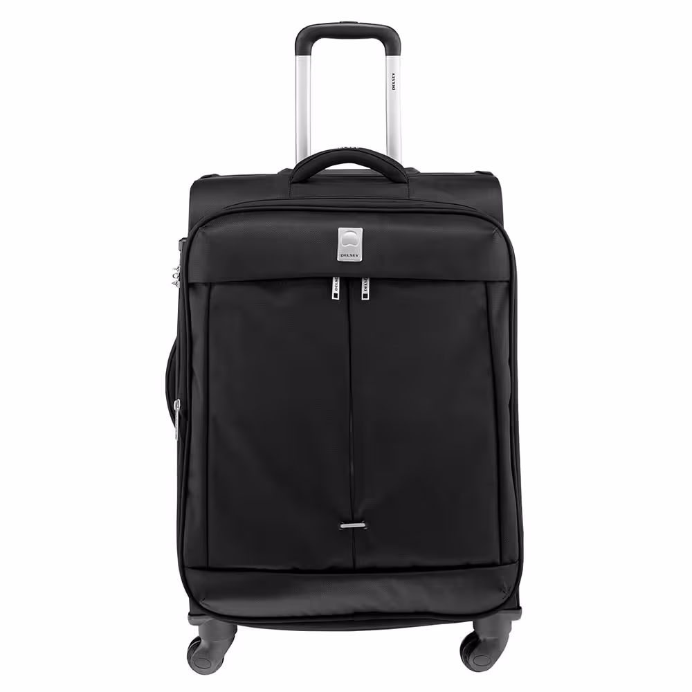 چمدان دلسی مدل فلایت