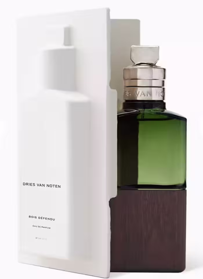Dries Van Noten Bois Defendu edp 100ml/دریس وان نوتن بویس دفندو