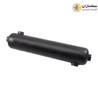 مبدل 72 فوت جوشی هایواتر