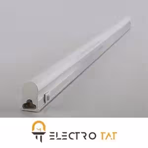 چراغ زیر کابینتی 120 سانتیمتر 18 وات سان لوکس