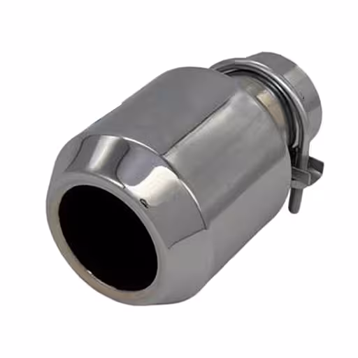 خرید سراگزوز خودرو رویال مدل ال 90 تیز کوچک کد 106 | اتوموبی