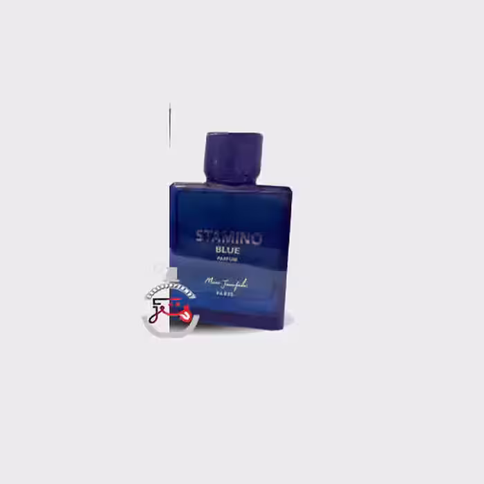 عطر ادکلن استامینو بلو | stamino blue
