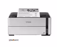 پرینتر تک کاره جوهرافشان ET-M1170 اپسون